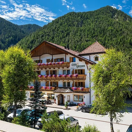 Hotel Resa Blancia-2